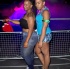 foam_fete_may26-017