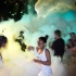 foam_fete_may26-037