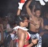 foam_fete_may26-042