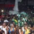 foam_fete_may26-051