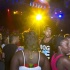 foam_fete_may26-052