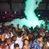 foam_fete_may26-056