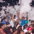 foam_fete_may26-060