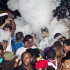 foam_fete_may26-061