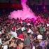 foam_fete_may26-065
