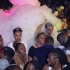 foam_fete_may26-093