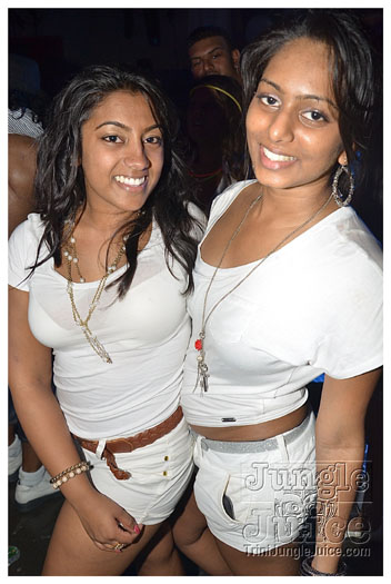 glow_toronto_aug3-006