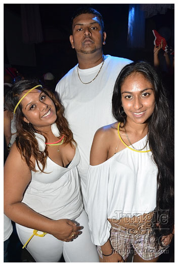 glow_toronto_aug3-007