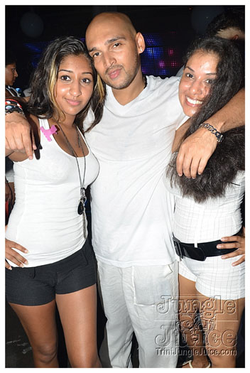 glow_toronto_aug3-009