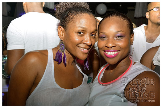 glow_toronto_aug3-013