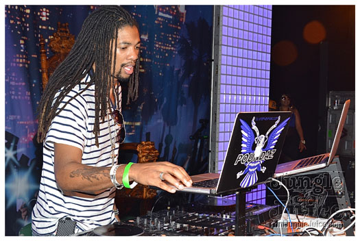 glow_toronto_aug3-018