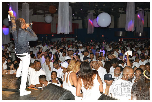 glow_toronto_aug3-019