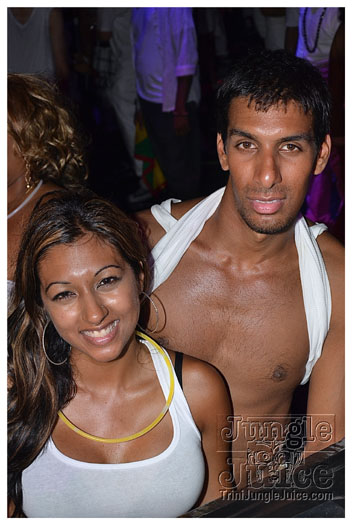 glow_toronto_aug3-022