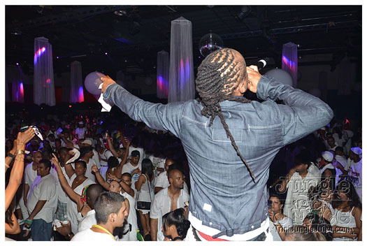 glow_toronto_aug3-023