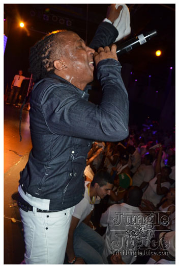 glow_toronto_aug3-024