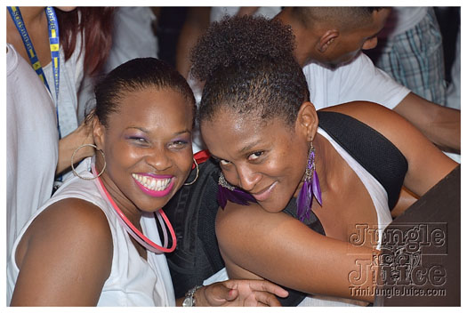 glow_toronto_aug3-033