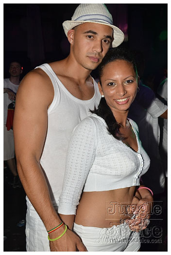 glow_toronto_aug3-040