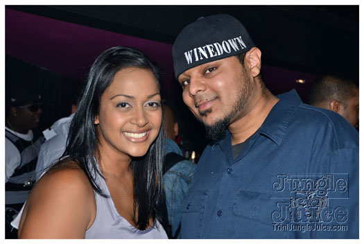 juk_gone_wild_nov9-001