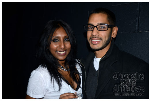 juk_gone_wild_nov9-002