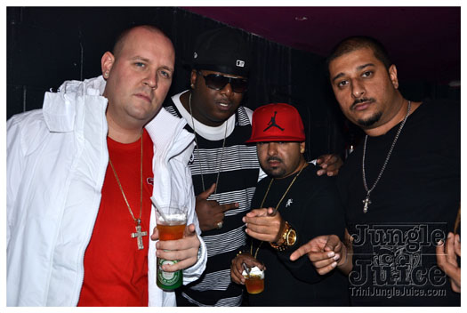 juk_gone_wild_nov9-003