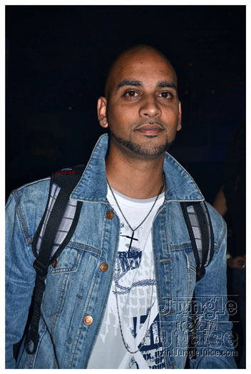 juk_gone_wild_nov9-004