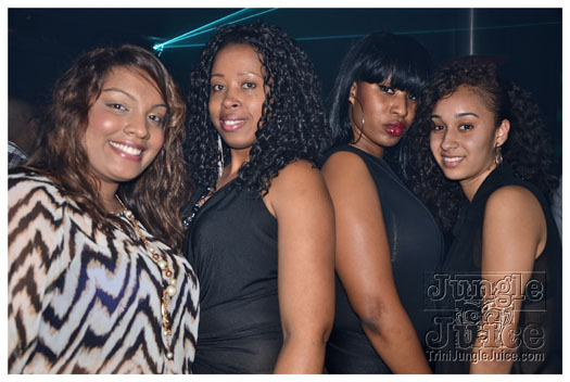 juk_gone_wild_nov9-005