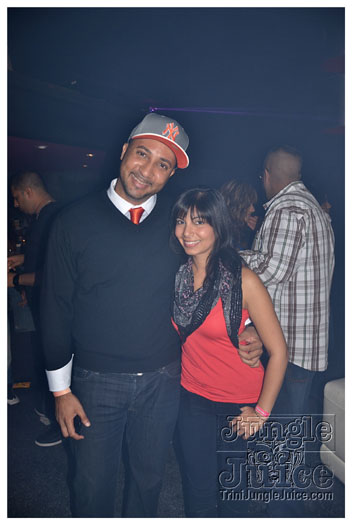 juk_gone_wild_nov9-006