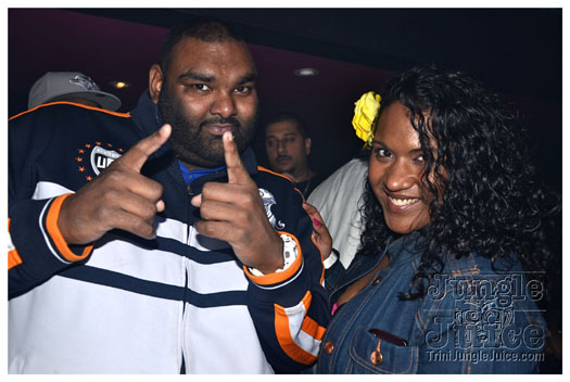 juk_gone_wild_nov9-007