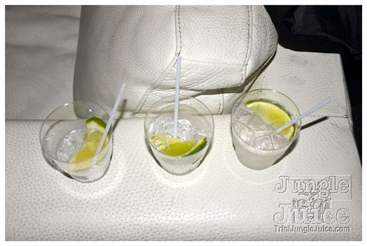 juk_gone_wild_nov9-008