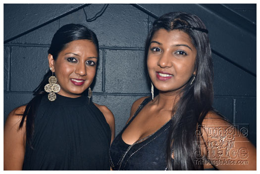 juk_gone_wild_nov9-009