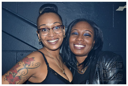 juk_gone_wild_nov9-010