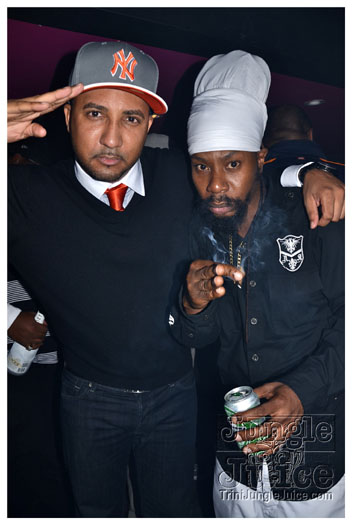 juk_gone_wild_nov9-011