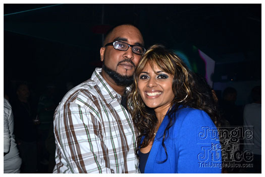 juk_gone_wild_nov9-012