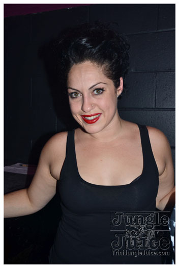 juk_gone_wild_nov9-013