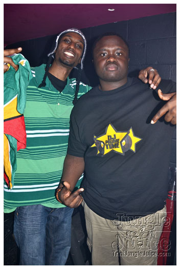 juk_gone_wild_nov9-014