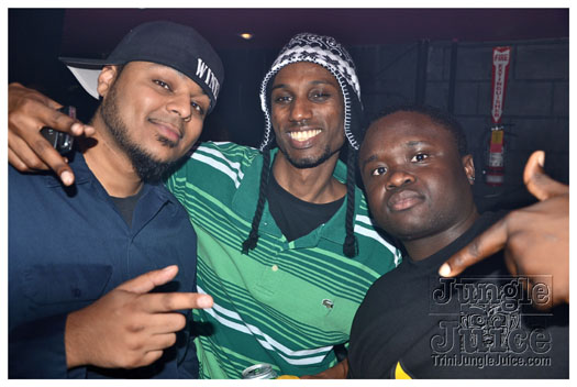 juk_gone_wild_nov9-015