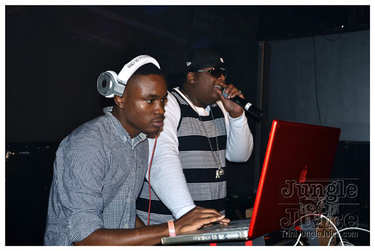 juk_gone_wild_nov9-016