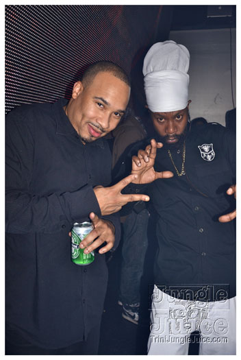 juk_gone_wild_nov9-017