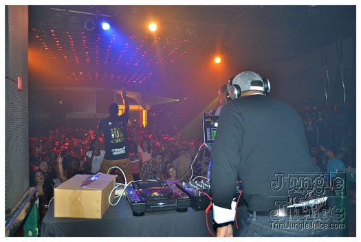 juk_gone_wild_nov9-020