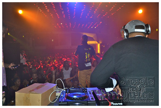 juk_gone_wild_nov9-021