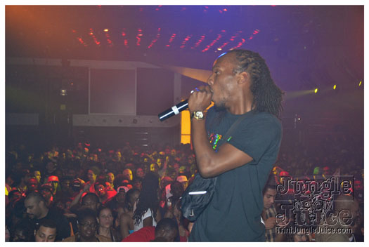 juk_gone_wild_nov9-022