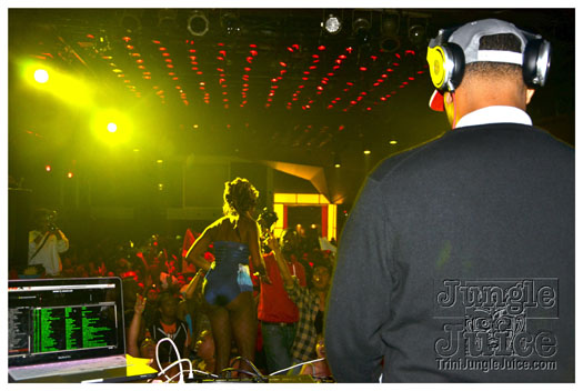 juk_gone_wild_nov9-047