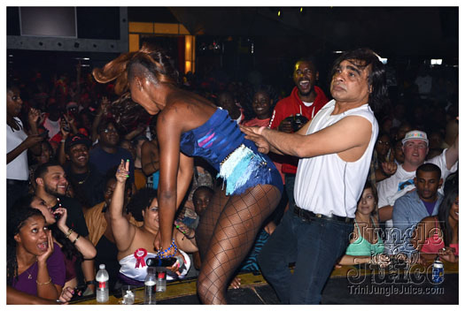 juk_gone_wild_nov9-052