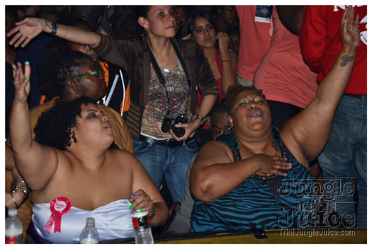 juk_gone_wild_nov9-055