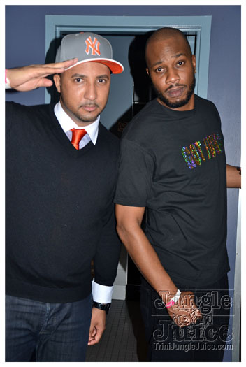 juk_gone_wild_nov9-058