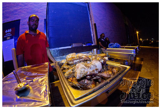 kos_jouvert_2012_aug3-001