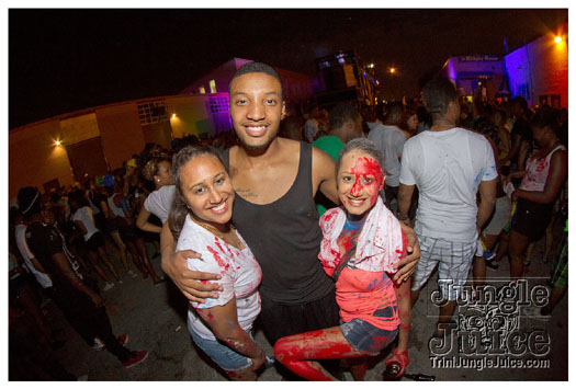 kos_jouvert_2012_aug3-002