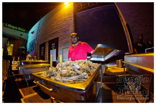 kos_jouvert_2012_aug3-003