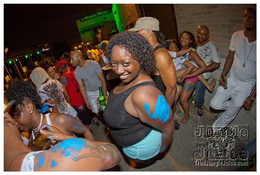 kos_jouvert_2012_aug3-004