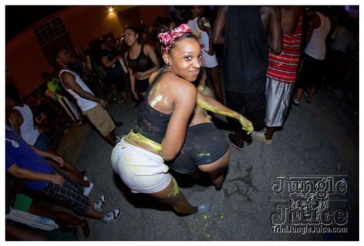 kos_jouvert_2012_aug3-007